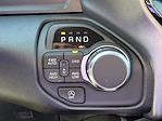 New 2026 Ram 1500 Lone Star Crew Cab for sale #516249 - photo 30