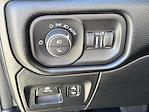 New 2026 Ram 1500 Lone Star Crew Cab for sale #516249 - photo 32