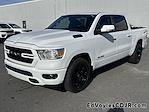 Used 2020 Ram 1500 Big Horn Crew Cab for sale #516250A - photo 6