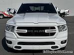 Used 2020 Ram 1500 Big Horn Crew Cab for sale #516250A - photo 7
