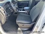 Used 2020 Ram 1500 Big Horn Crew Cab for sale #516250A - photo 8