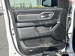 Used 2020 Ram 1500 Big Horn Crew Cab for sale #516250A - photo 10