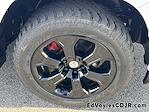 Used 2020 Ram 1500 Big Horn Crew Cab for sale #516250A - photo 12