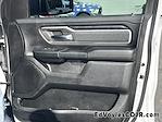 Used 2020 Ram 1500 Big Horn Crew Cab for sale #516250A - photo 14