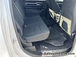 Used 2020 Ram 1500 Big Horn Crew Cab for sale #516250A - photo 15
