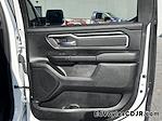 Used 2020 Ram 1500 Big Horn Crew Cab for sale #516250A - photo 16