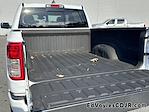Used 2020 Ram 1500 Big Horn Crew Cab for sale #516250A - photo 18