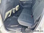 Used 2020 Ram 1500 Big Horn Crew Cab for sale #516250A - photo 20