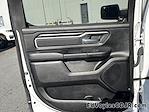 Used 2020 Ram 1500 Big Horn Crew Cab for sale #516250A - photo 21