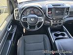 Used 2020 Ram 1500 Big Horn Crew Cab for sale #516250A - photo 22