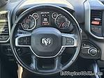 Used 2020 Ram 1500 Big Horn Crew Cab for sale #516250A - photo 23