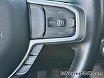 Used 2020 Ram 1500 Big Horn Crew Cab for sale #516250A - photo 25