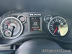 Used 2020 Ram 1500 Big Horn Crew Cab for sale #516250A - photo 26