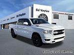 Used 2020 Ram 1500 Big Horn Crew Cab for sale #516250A - photo 31
