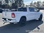 Used 2020 Ram 1500 Big Horn Crew Cab for sale #516250A - photo 1