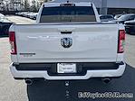Used 2020 Ram 1500 Big Horn Crew Cab for sale #516250A - photo 3