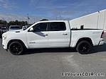 Used 2020 Ram 1500 Big Horn Crew Cab for sale #516250A - photo 5