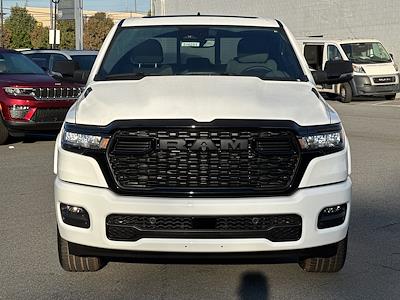 New 2026 Ram 1500 - photo 1