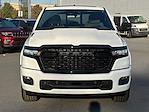 2026 Ram 1500 Crew Cab 4x4 Pickup for sale #516251 - photo 6