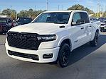 2026 Ram 1500 Crew Cab 4x4 Pickup for sale #516251 - photo 1