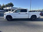 2026 Ram 1500 Crew Cab 4x4 Pickup for sale #516251 - photo 8