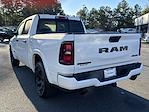 2026 Ram 1500 Crew Cab 4x4 Pickup for sale #516251 - photo 2