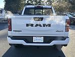 2026 Ram 1500 Crew Cab 4x4 Pickup for sale #516251 - photo 3