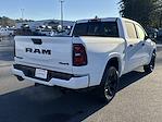 2026 Ram 1500 Crew Cab 4x4 Pickup for sale #516251 - photo 4