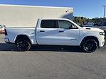 2026 Ram 1500 Crew Cab 4x4 Pickup for sale #516251 - photo 5