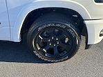 2026 Ram 1500 Crew Cab 4x4 Pickup for sale #516251 - photo 7