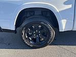 2026 Ram 1500 Crew Cab 4x4 Pickup for sale #516251 - photo 9