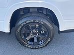 2026 Ram 1500 Crew Cab 4x4 Pickup for sale #516251 - photo 10