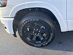 2026 Ram 1500 Crew Cab 4x4 Pickup for sale #516251 - photo 11