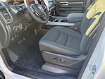 2026 Ram 1500 Crew Cab 4x4 Pickup for sale #516251 - photo 12