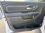 2026 Ram 1500 Crew Cab 4x4 Pickup for sale #516251 - photo 13