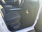 2026 Ram 1500 Crew Cab 4x4 Pickup for sale #516251 - photo 14