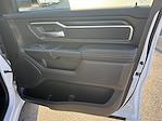 2026 Ram 1500 Crew Cab 4x4 Pickup for sale #516251 - photo 15