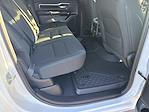 2026 Ram 1500 Crew Cab 4x4 Pickup for sale #516251 - photo 16