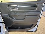 2026 Ram 1500 Crew Cab 4x4 Pickup for sale #516251 - photo 17