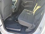 2026 Ram 1500 Crew Cab 4x4 Pickup for sale #516251 - photo 19