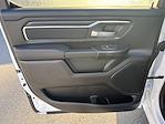 2026 Ram 1500 Crew Cab 4x4 Pickup for sale #516251 - photo 20