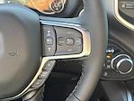 2026 Ram 1500 Crew Cab 4x4 Pickup for sale #516251 - photo 24