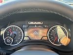 2026 Ram 1500 Crew Cab 4x4 Pickup for sale #516251 - photo 25