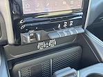 2026 Ram 1500 Crew Cab 4x4 Pickup for sale #516251 - photo 28