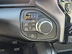 2026 Ram 1500 Crew Cab 4x4 Pickup for sale #516251 - photo 29