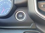 2026 Ram 1500 Crew Cab 4x4 Pickup for sale #516251 - photo 30