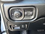 2026 Ram 1500 Crew Cab 4x4 Pickup for sale #516251 - photo 31