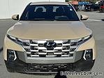 Used 2024 Hyundai Santa Cruz SEL Double Cab for sale #516254A - photo 8