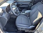 Used 2024 Hyundai Santa Cruz SEL Double Cab for sale #516254A - photo 9