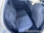 Used 2024 Hyundai Santa Cruz SEL Double Cab for sale #516254A - photo 16